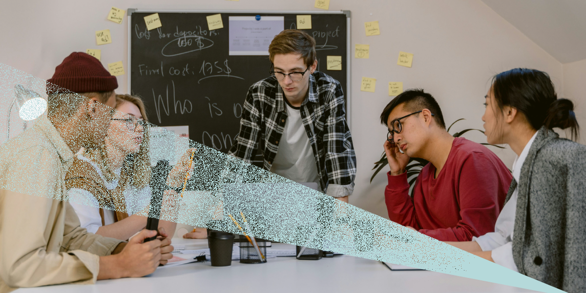 L'art de donner du feedback : un levier clé pour la montée en compétences des équipes