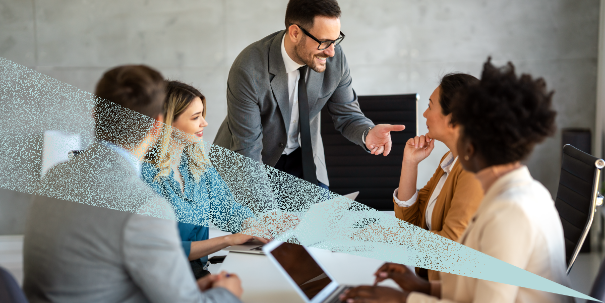 Gestion de conflits : les soft skills indispensables pour les managers