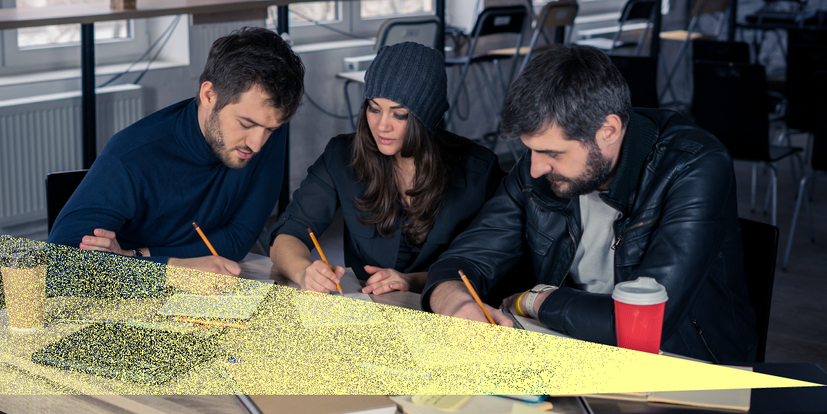 Focus métier : les hard skills incontournables pour les équipes terrain