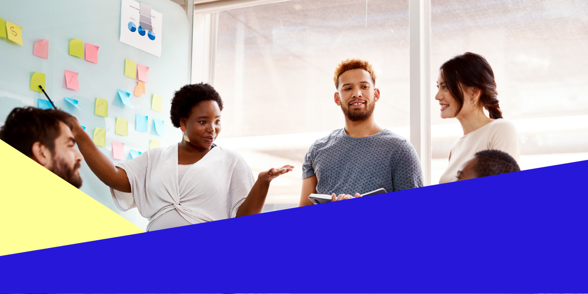 Les soft skills comme moteur de la résilience organisationnelle
