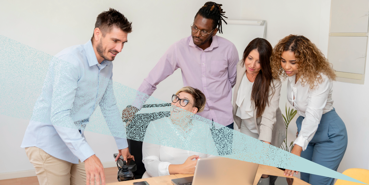 Des soft skills aux super skills : créer un environnement de travail positif