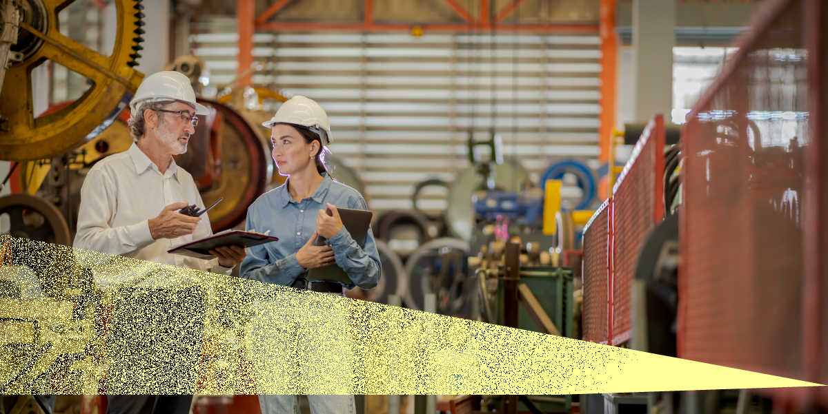 Les certifications métiers : un atout pour la montée en compétences opérationnelles