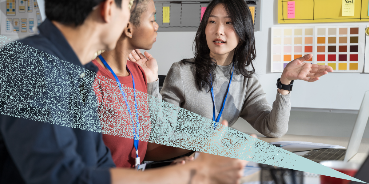 Créer une culture de l'apprentissage continu grâce à la performance managériale de vos managers
