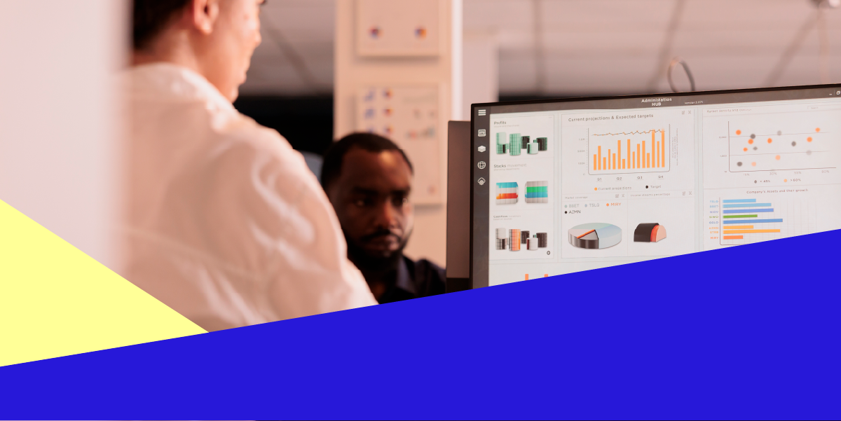 Manager avec les bons indicateurs : comment piloter concrètement la performance commerciale ?