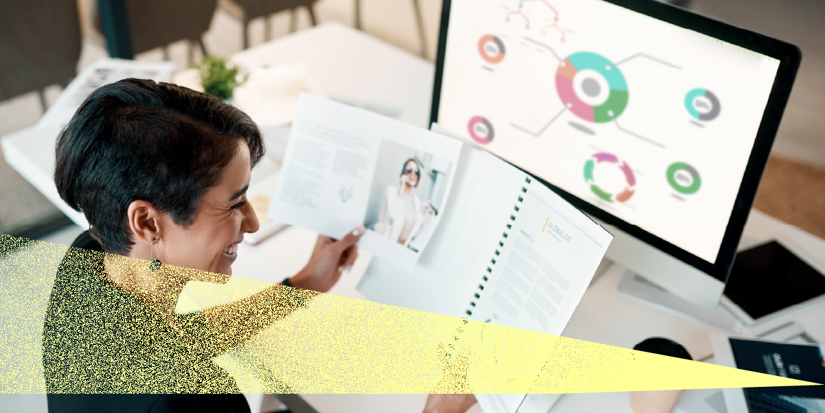 L'analyse prédictive appliquée à la gestion des compétences : fiction ou réalité ?