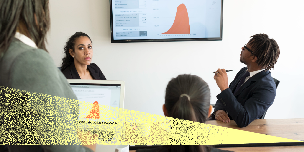 Alignement stratégique : quand la data RH devient un outil de compétitivité