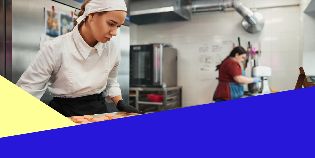 Compétences et savoir-faire : la clé RH du retail et de la restauration
