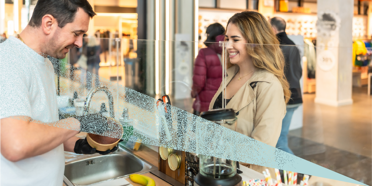 Employee engagement : la conformité au service de l'adhésion terrain