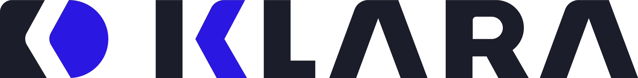 Logo Klara